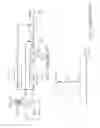 Fig. 02 - Image Transient Improvement Apparatus