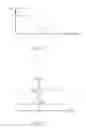 Fig. 06 - Image Transient Improvement Apparatus
