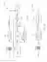 Fig. 07 - Image Transient Improvement Apparatus