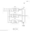 Fig. 09 - Image Transient Improvement Apparatus