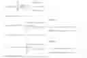 Fig. 02 - Detecting position of word breaks in a textual line image