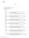 Fig. 04 - Detecting position of word breaks in a textual line image