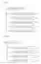 Fig. 08 - Detecting position of word breaks in a textual line image