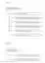 Fig. 09 - Detecting position of word breaks in a textual line image