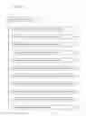 Fig. 10 - Detecting position of word breaks in a textual line image