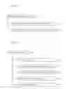 Fig. 11 - Detecting position of word breaks in a textual line image