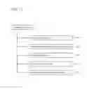 Fig. 12 - Detecting position of word breaks in a textual line image