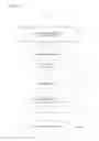 Fig. 13 - Detecting position of word breaks in a textual line image