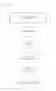 Fig. 14 - Detecting position of word breaks in a textual line image