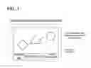 Fig. 02 - HANDWRITTEN DATA MANAGEMENT SYSTEM, HANDWRITTEN DATA MANAGEMENT PROGRAM AND HANDWRITTEN DATA MANAGEMENT METHOD