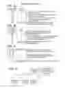 Fig. 08 - HANDWRITTEN DATA MANAGEMENT SYSTEM, HANDWRITTEN DATA MANAGEMENT PROGRAM AND HANDWRITTEN DATA MANAGEMENT METHOD