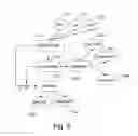 Fig. 06 - Material recognition from an image