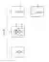 Fig. 08 - IMAGE PROCESSING APPARATUS AND METHOD, AND PROGRAM