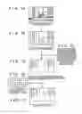 Fig. 08 - Scene matching reference data generation system and position measurement system