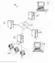 Fig. 01 - Still image verifying apparatus and method