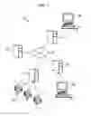 Fig. 02 - Still image verifying apparatus and method