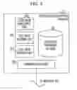 Fig. 06 - Still image verifying apparatus and method