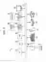 Fig. 07 - Still image verifying apparatus and method