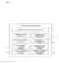 Fig. 06 - Image matching device and image matching method