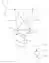 Fig. 01 - Optical apparatus