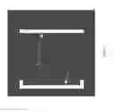 Fig. 10 - Optical apparatus