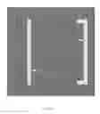 Fig. 20 - Optical apparatus