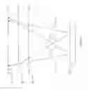 Fig. 24 - Optical apparatus