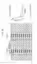 Fig. 10 - IMAGE PROCESSING CONTROL DEVICE AND METHOD