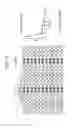 Fig. 12 - IMAGE PROCESSING CONTROL DEVICE AND METHOD
