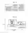 Fig. 20 - IMAGE PROCESSING CONTROL DEVICE AND METHOD