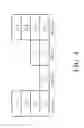 Fig. 05 - Image processing apparatus employed in overdrive application for compressing image data of second frame according to first frame preceding second frame and related image processing method thereof