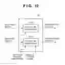 Fig. 09 - Scan conversion apparatus, image encoding apparatus, and methods of controlling the same