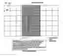 Fig. 01 - Image coding apparatus