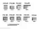 Fig. 07 - Image coding apparatus