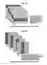 Fig. 08 - Image coding apparatus