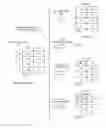 Fig. 01 - Selecting and representing multiple compression methods