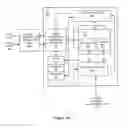 Fig. 04 - Selecting and representing multiple compression methods