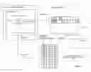 Fig. 08 - Selecting and representing multiple compression methods