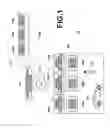 Fig. 02 - Apparatus, process, and program for image encoding