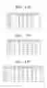 Fig. 23 - Method and apparatus for performing interpolation based on transform and inverse transform