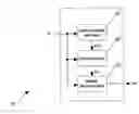 Fig. 01 - Image processing system and spatial noise reducing method