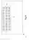 Fig. 05 - Image processing system and spatial noise reducing method