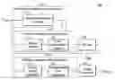 Fig. 01 - Image enhancement method and apparatuses utilizing the same