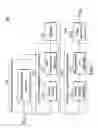 Fig. 02 - Image enhancement method and apparatuses utilizing the same
