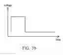 Fig. 05 - Image enhancement method and apparatuses utilizing the same