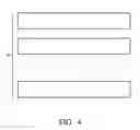 Fig. 06 - Image enhancement method and apparatuses utilizing the same