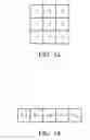 Fig. 07 - Image enhancement method and apparatuses utilizing the same