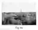 Fig. 08 - Image enhancement method and apparatuses utilizing the same