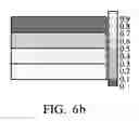 Fig. 09 - Image enhancement method and apparatuses utilizing the same