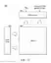 Fig. 19 - Image enhancement method and apparatuses utilizing the same